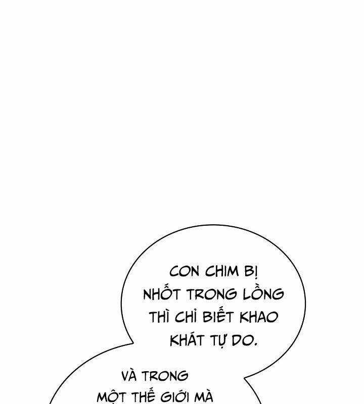 Sống Như Một Diễn Viên Chapter 71 trang 79