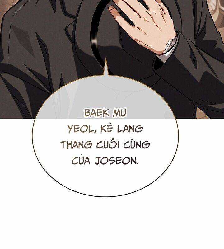 Sống Như Một Diễn Viên Chapter 71 trang 8