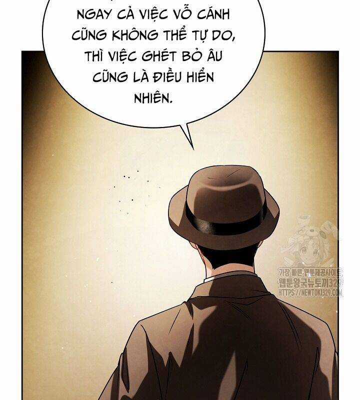 Sống Như Một Diễn Viên Chapter 71 trang 80