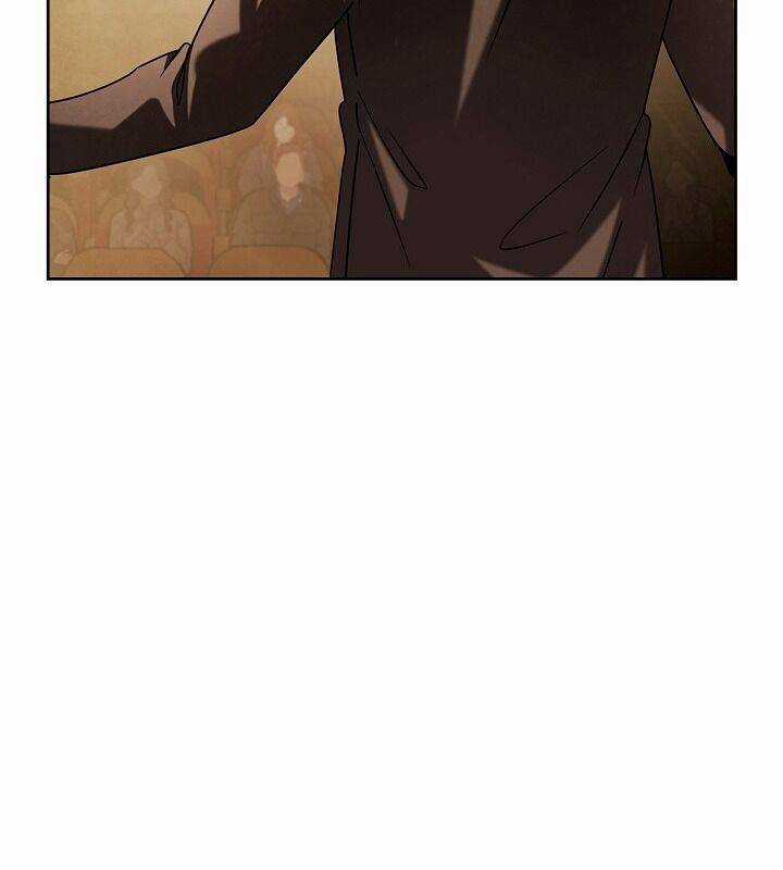 Sống Như Một Diễn Viên Chapter 71 trang 81