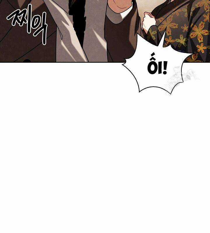 Sống Như Một Diễn Viên Chapter 71 trang 83