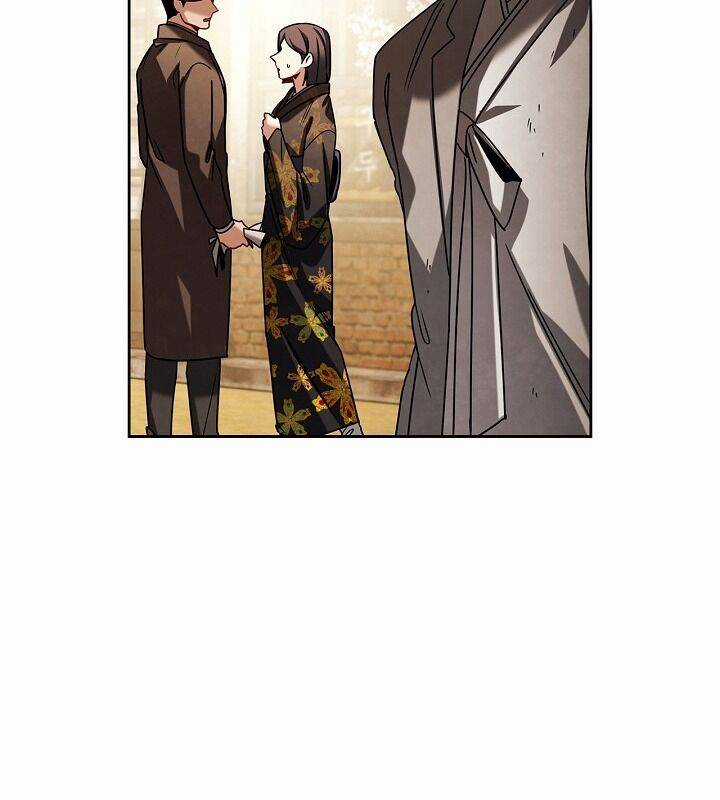 Sống Như Một Diễn Viên Chapter 71 trang 85