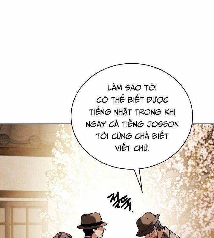 Sống Như Một Diễn Viên Chapter 71 trang 86