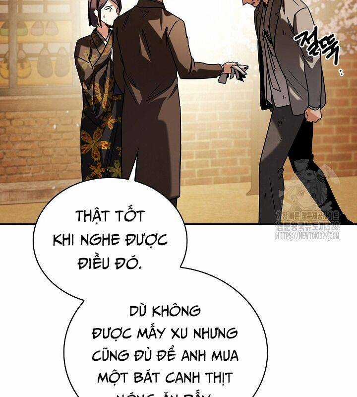 Sống Như Một Diễn Viên Chapter 71 trang 87