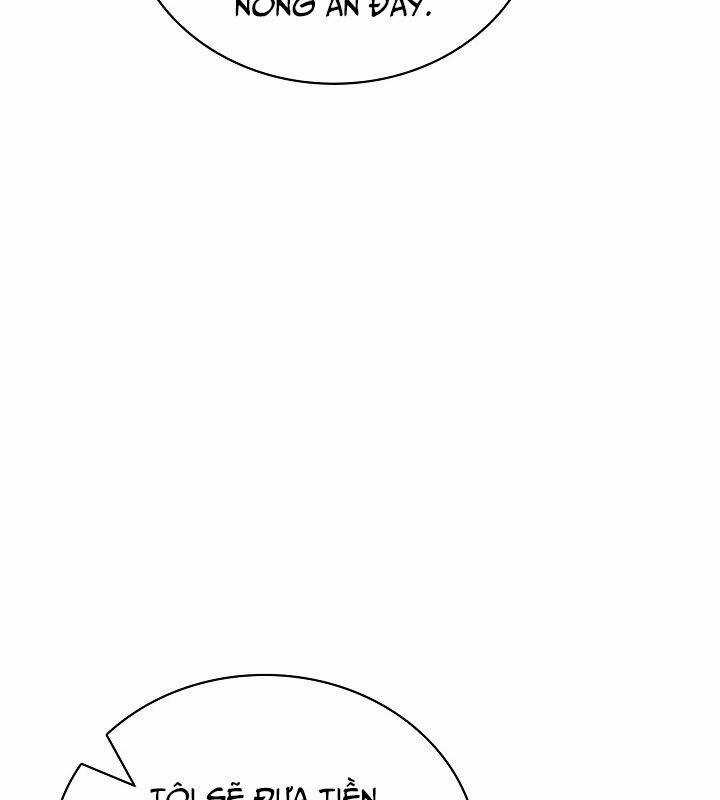 Sống Như Một Diễn Viên Chapter 71 trang 88