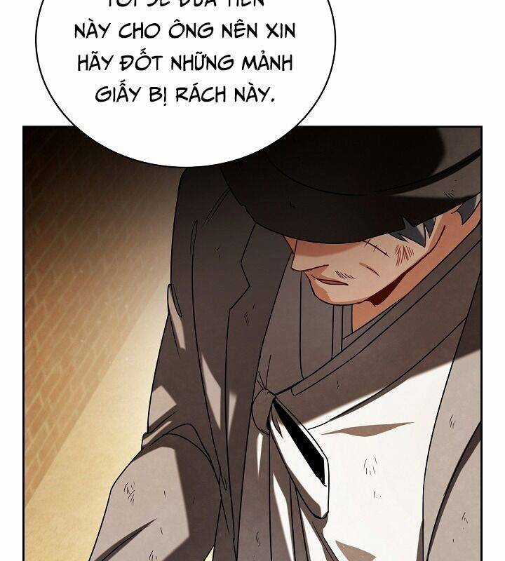 Sống Như Một Diễn Viên Chapter 71 trang 89