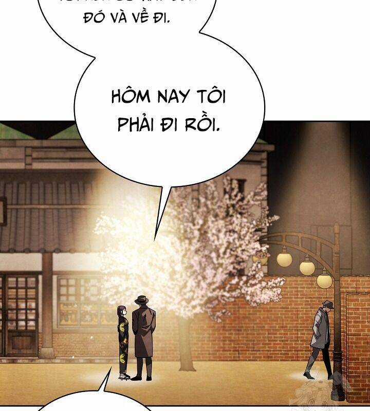 Sống Như Một Diễn Viên Chapter 71 trang 92