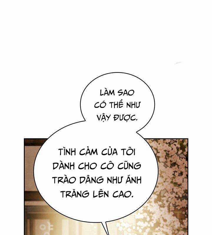 Sống Như Một Diễn Viên Chapter 71 trang 94