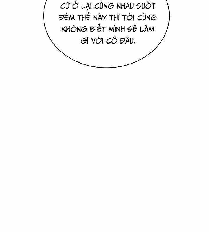 Sống Như Một Diễn Viên Chapter 71 trang 96