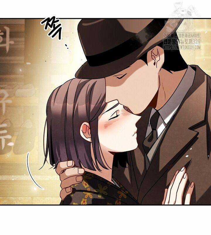 Sống Như Một Diễn Viên Chapter 71 trang 97