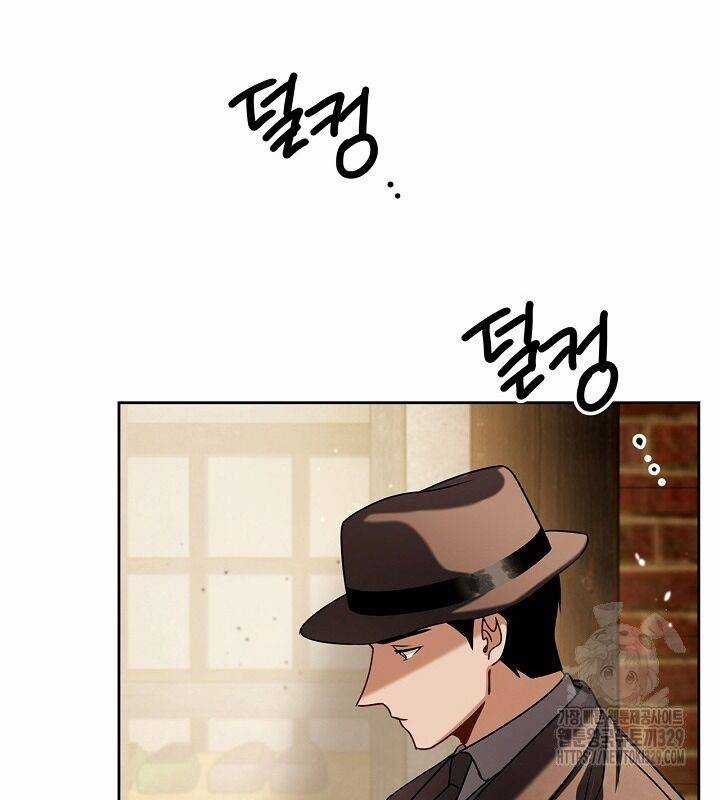 Sống Như Một Diễn Viên Chapter 71 trang 99