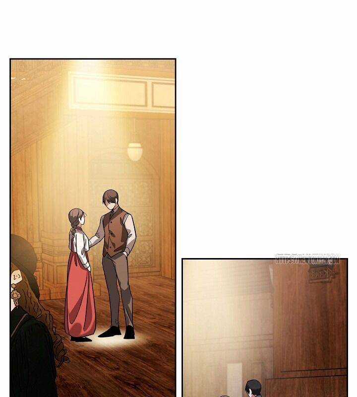 Sống Như Một Diễn Viên Chapter 72 trang 101