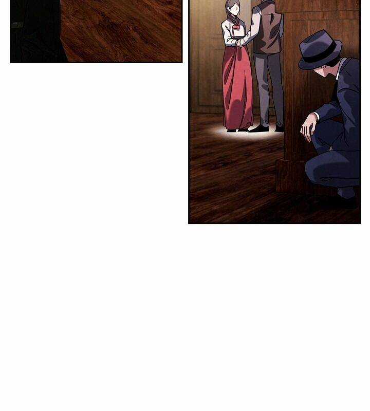 Sống Như Một Diễn Viên Chapter 72 trang 102