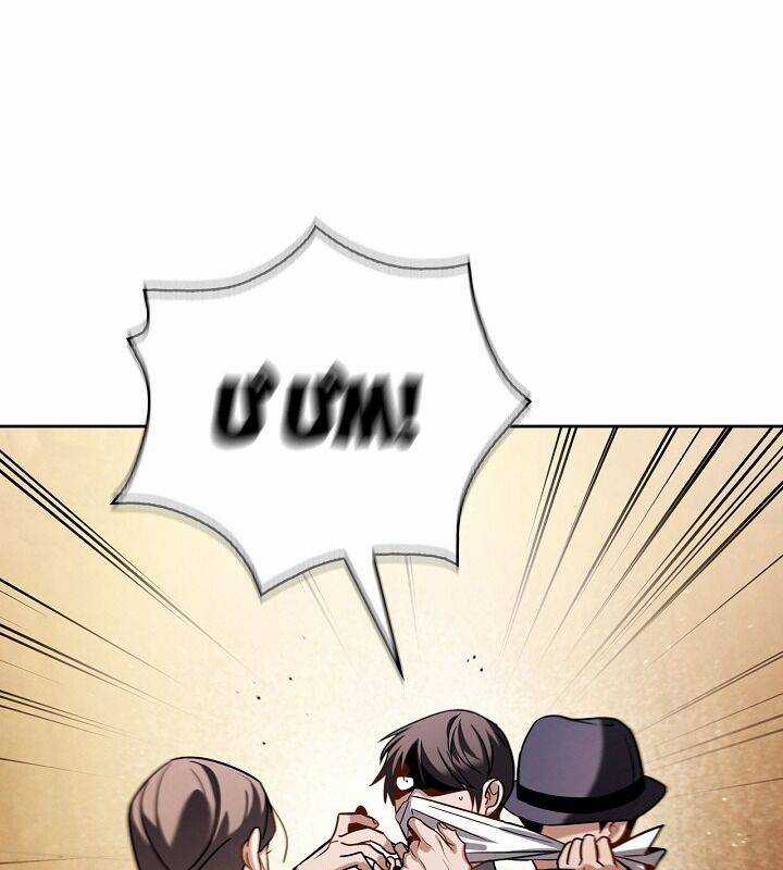 Sống Như Một Diễn Viên Chapter 72 trang 103