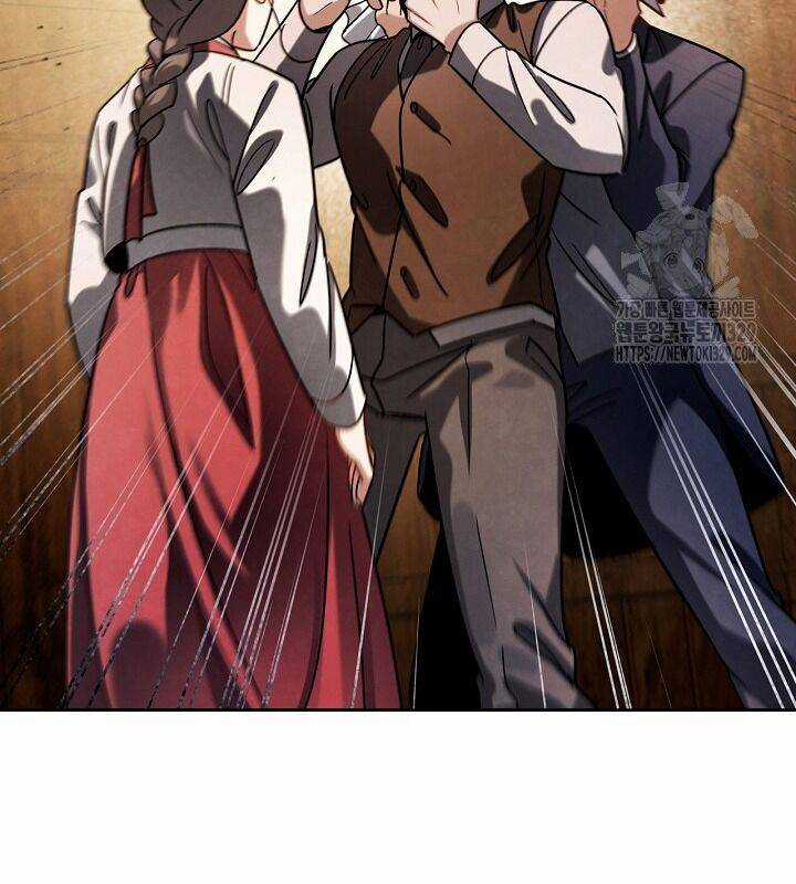 Sống Như Một Diễn Viên Chapter 72 trang 104