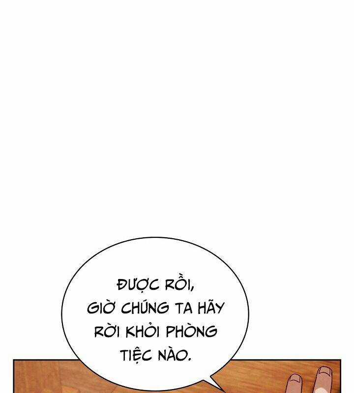 Sống Như Một Diễn Viên Chapter 72 trang 105