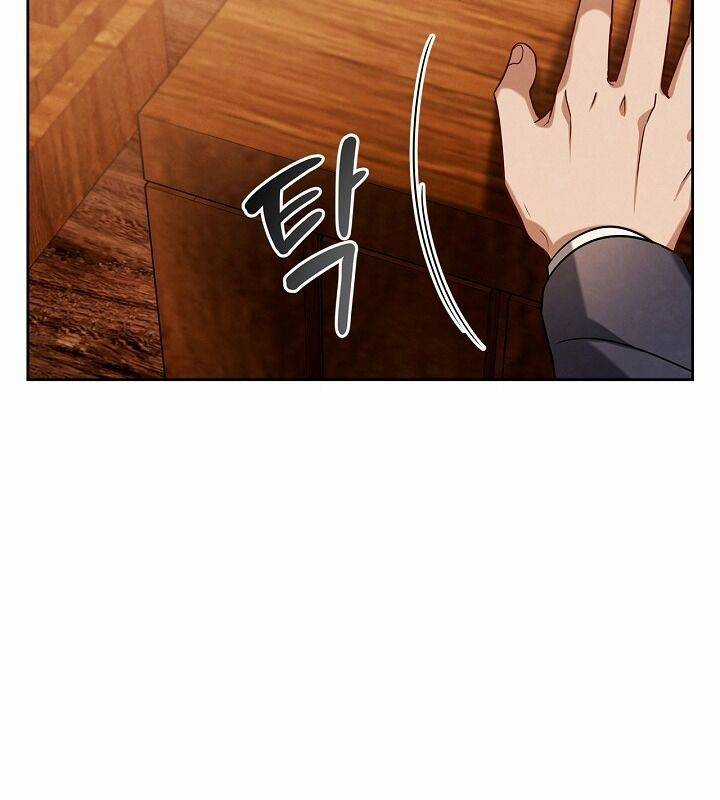 Sống Như Một Diễn Viên Chapter 72 trang 106