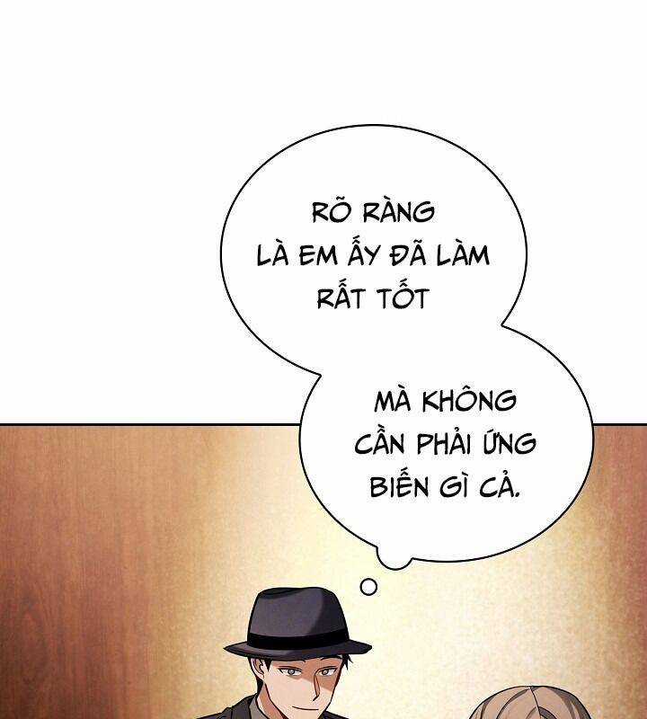 Sống Như Một Diễn Viên Chapter 72 trang 107