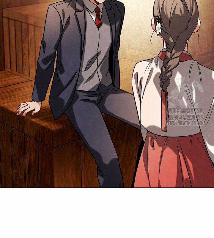 Sống Như Một Diễn Viên Chapter 72 trang 108