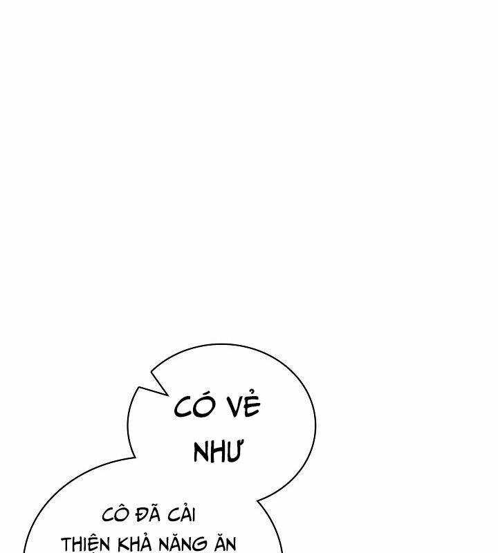 Sống Như Một Diễn Viên Chapter 72 trang 109