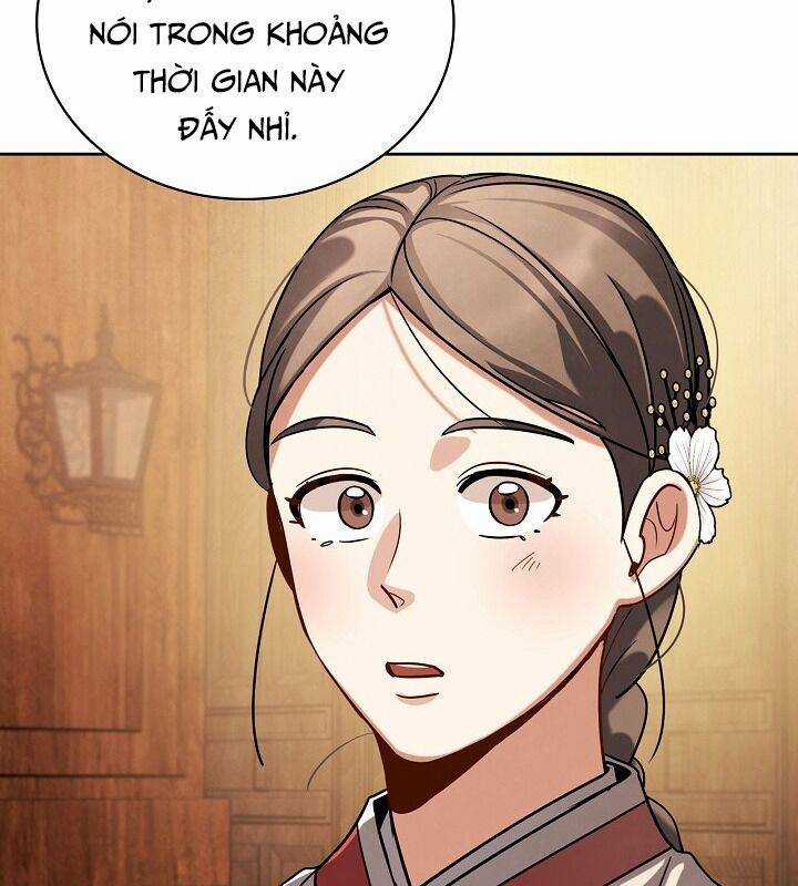 Sống Như Một Diễn Viên Chapter 72 trang 110