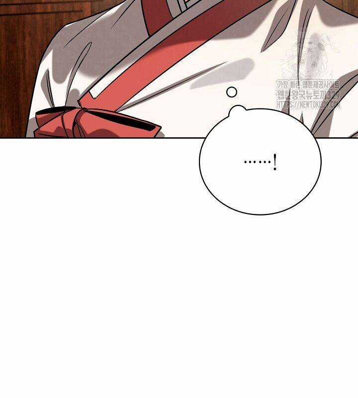 Sống Như Một Diễn Viên Chapter 72 trang 111