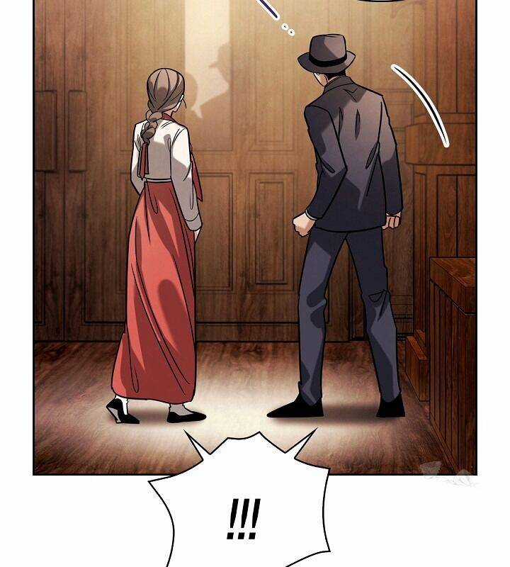 Sống Như Một Diễn Viên Chapter 72 trang 113