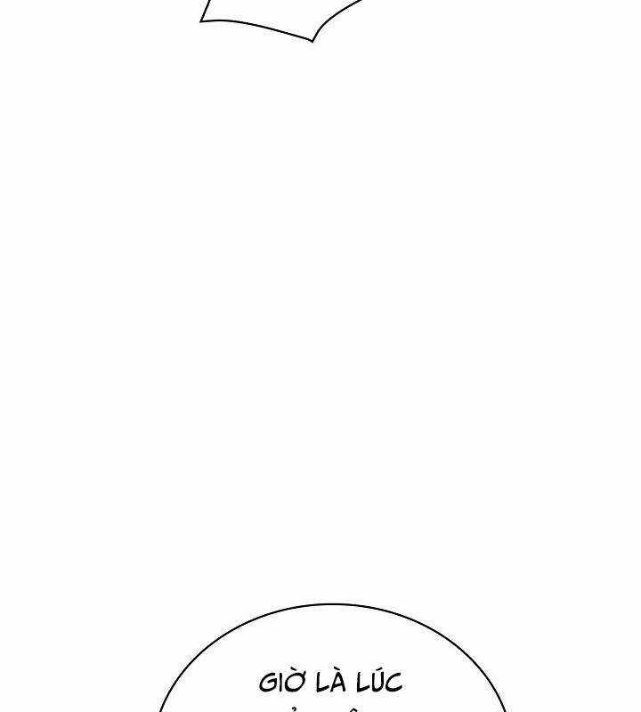 Sống Như Một Diễn Viên Chapter 72 trang 114