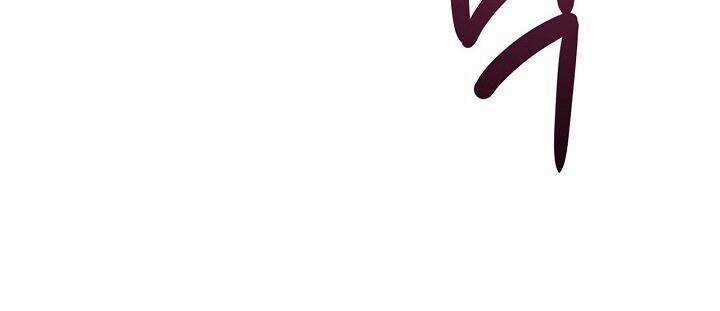 Sống Như Một Diễn Viên Chapter 72 trang 116