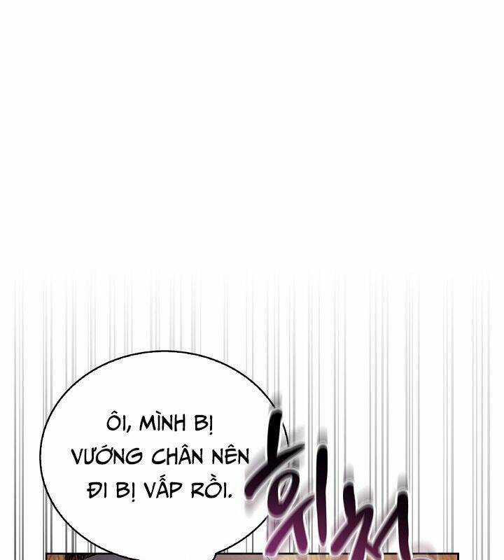 Sống Như Một Diễn Viên Chapter 72 trang 117