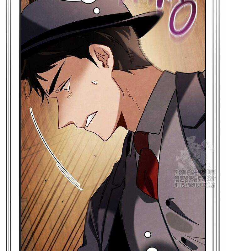 Sống Như Một Diễn Viên Chapter 72 trang 118