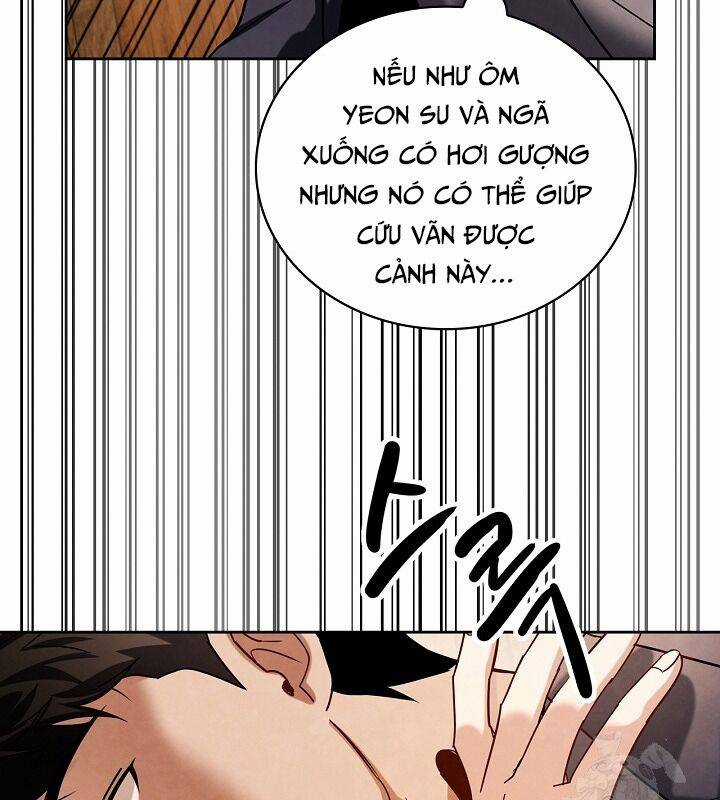 Sống Như Một Diễn Viên Chapter 72 trang 119