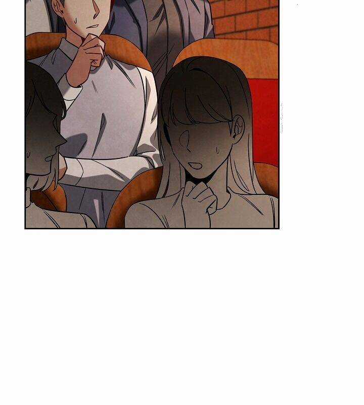 Sống Như Một Diễn Viên Chapter 72 trang 12