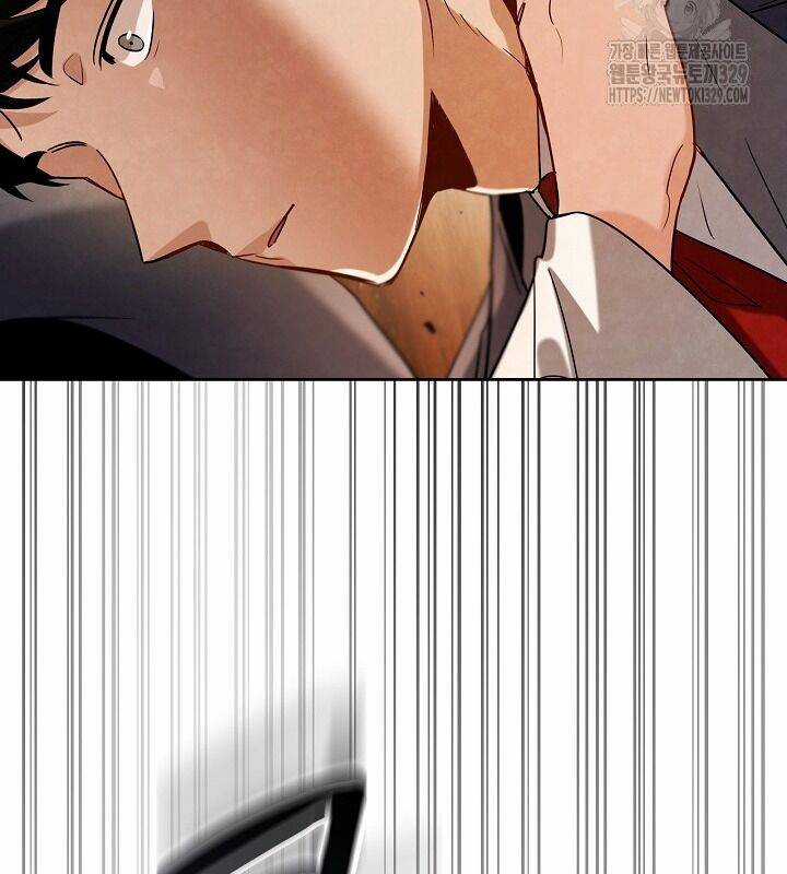 Sống Như Một Diễn Viên Chapter 72 trang 120