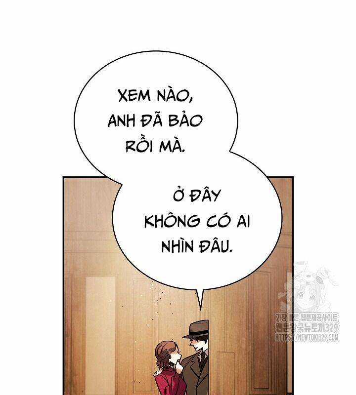 Sống Như Một Diễn Viên Chapter 72 trang 122