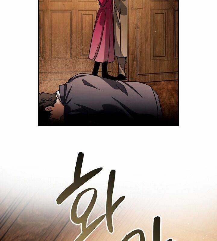 Sống Như Một Diễn Viên Chapter 72 trang 123