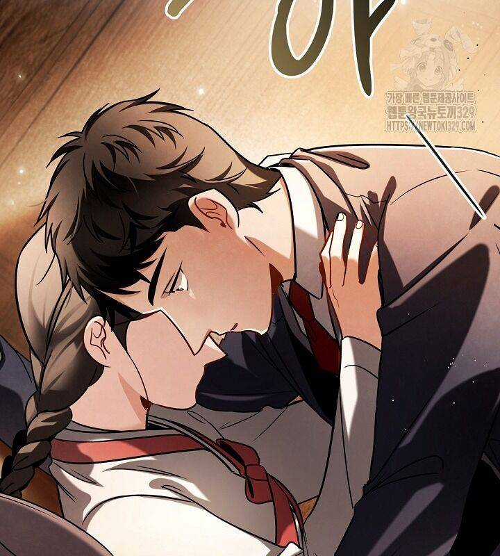 Sống Như Một Diễn Viên Chapter 72 trang 124