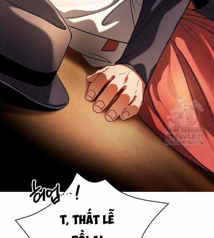 Sống Như Một Diễn Viên Chapter 72 trang 125