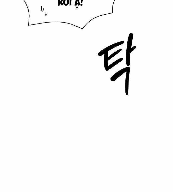 Sống Như Một Diễn Viên Chapter 72 trang 126