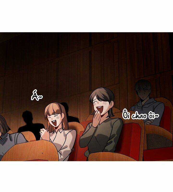 Sống Như Một Diễn Viên Chapter 72 trang 127
