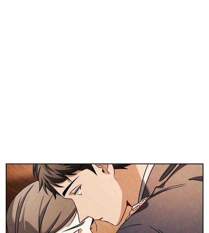 Sống Như Một Diễn Viên Chapter 72 trang 128