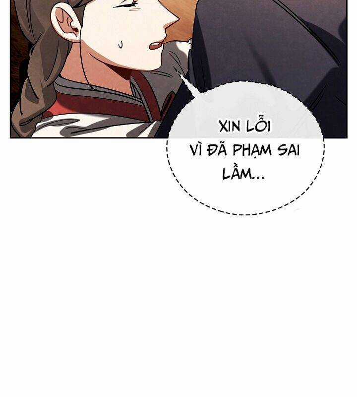 Sống Như Một Diễn Viên Chapter 72 trang 129