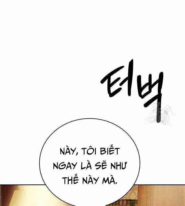 Sống Như Một Diễn Viên Chapter 72 trang 13