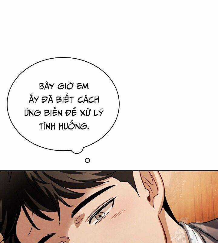 Sống Như Một Diễn Viên Chapter 72 trang 130