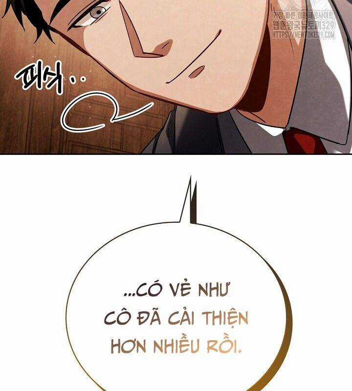 Sống Như Một Diễn Viên Chapter 72 trang 131