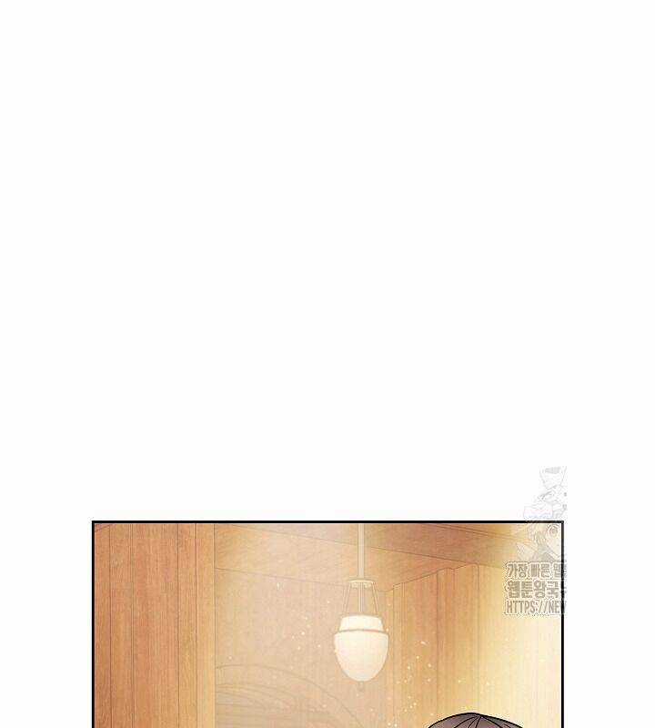 Sống Như Một Diễn Viên Chapter 72 trang 133