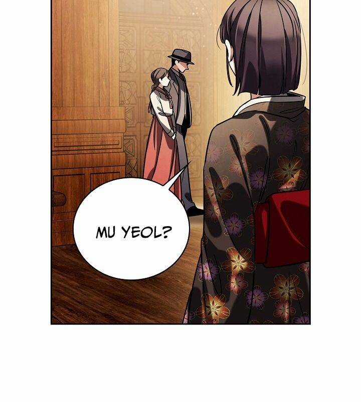 Sống Như Một Diễn Viên Chapter 72 trang 134