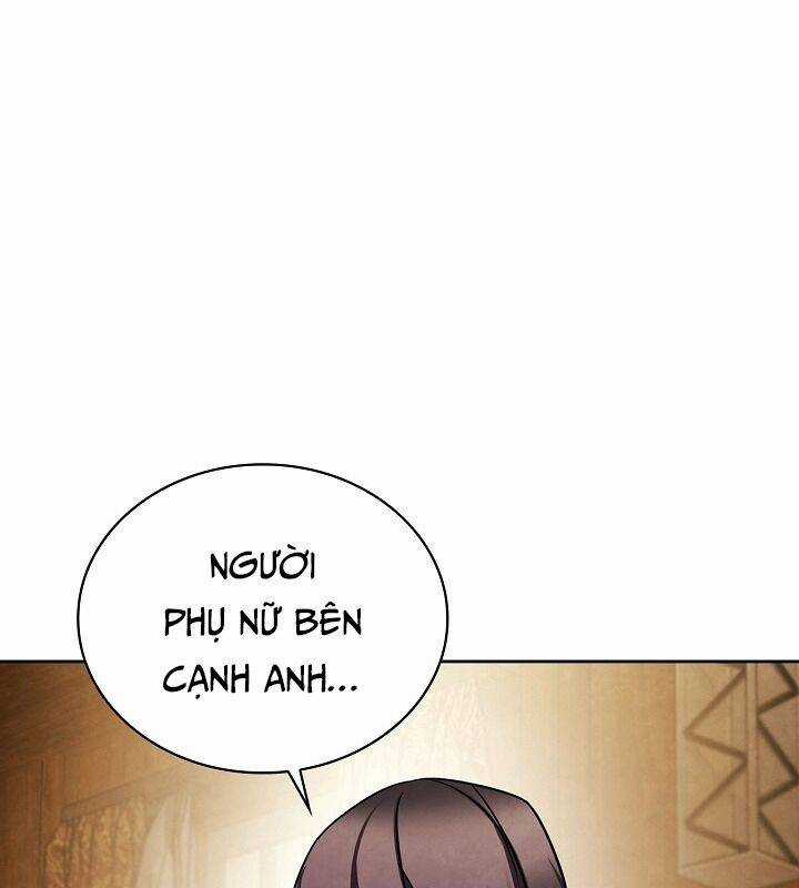 Sống Như Một Diễn Viên Chapter 72 trang 135