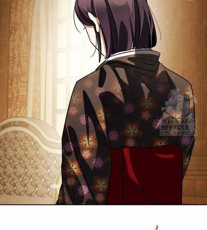 Sống Như Một Diễn Viên Chapter 72 trang 136