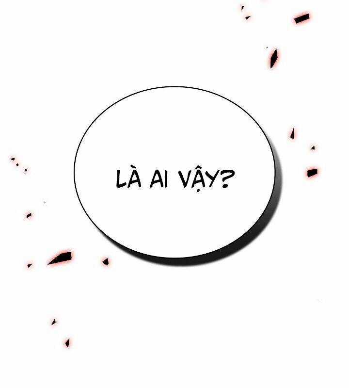 Sống Như Một Diễn Viên Chapter 72 trang 137